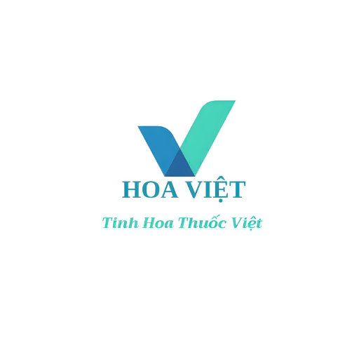 thuysanhoaviet.com